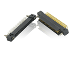 PCB Connectors